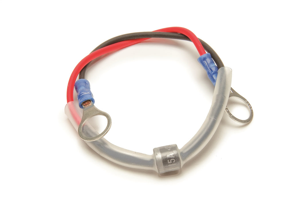 Painless Wiring 40030 Electrical System Surge Protector - Truck Part Superstore