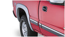 Bushwacker 40034-02 OE Style® Fender Flares - Truck Part Superstore