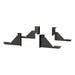 Luverne 400341 Van Grip Step Mounting Brackets - Truck Part Superstore