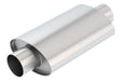 Borla 400372 XR-1 Multicore Muffler - Truck Part Superstore