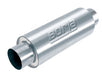 Borla 400374 XR-1 Multicore Muffler - Truck Part Superstore
