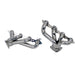 BBK Performance Parts 4003 2001-2002 CAMARO FIREBIRD LS1 1-3/4 SHORTY EXHAUST HEADERS (TITANIUM CERAMIC). - Truck Part Superstore