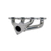 BBK Performance Parts 4003 2001-2002 CAMARO FIREBIRD LS1 1-3/4 SHORTY EXHAUST HEADERS (TITANIUM CERAMIC). - Truck Part Superstore