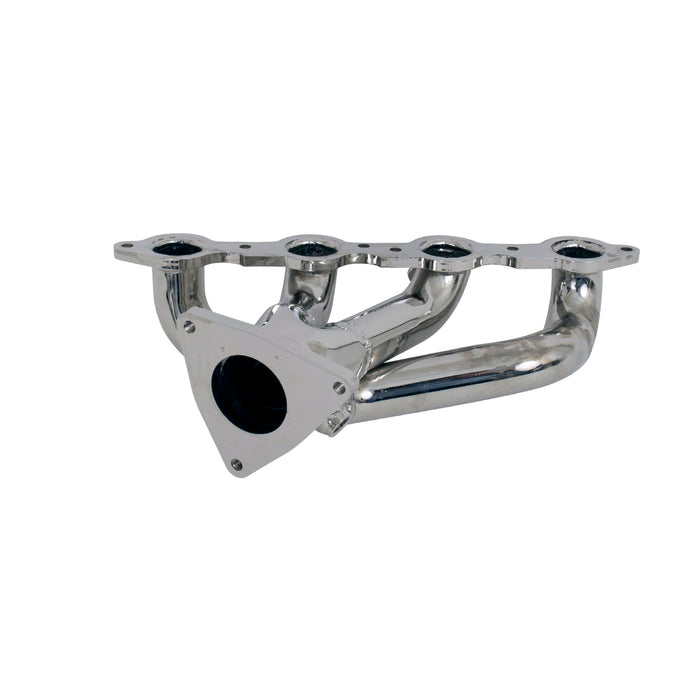 BBK Performance Parts 4003 2001-2002 CAMARO FIREBIRD LS1 1-3/4 SHORTY EXHAUST HEADERS (TITANIUM CERAMIC). - Truck Part Superstore