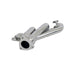 BBK Performance Parts 4003 2001-2002 CAMARO FIREBIRD LS1 1-3/4 SHORTY EXHAUST HEADERS (TITANIUM CERAMIC). - Truck Part Superstore