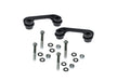Superlift 40040 2in. GM Leveling Kit-19 (New Body)-22 Silv/Sierra 1500-(Exc Trailboss/AT4) - Truck Part Superstore