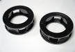 Superlift 40041 2in. Dodge Front Leveling Kit-19-22 (New Body Style) Ram 1500 (Non-Rebel) 4WD - Truck Part Superstore