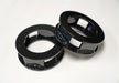 Superlift 40041 2in. Dodge Front Leveling Kit-19-22 (New Body Style) Ram 1500 (Non-Rebel) 4WD - Truck Part Superstore