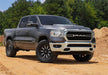 Superlift 40041 2in. Dodge Front Leveling Kit-19-22 (New Body Style) Ram 1500 (Non-Rebel) 4WD - Truck Part Superstore
