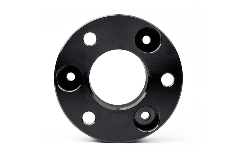 Superlift 40042 2.5in. Dodge Leveling Kit-06-18 Ram 1500 Front Kit-4WD w/o AirRide - Truck Part Superstore