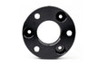 Superlift 40042 2.5in. Dodge Leveling Kit-06-18 Ram 1500 Front Kit-4WD w/o AirRide - Truck Part Superstore