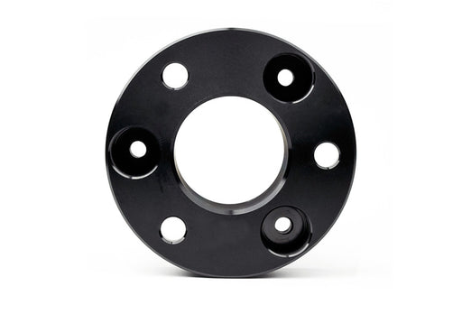 Superlift 40042 2.5in. Dodge Leveling Kit-06-18 Ram 1500 Front Kit-4WD w/o AirRide - Truck Part Superstore