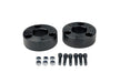 Superlift 40042 2.5in. Dodge Leveling Kit-06-18 Ram 1500 Front Kit-4WD w/o AirRide - Truck Part Superstore