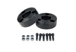 Superlift 40042 2.5in. Dodge Leveling Kit-06-18 Ram 1500 Front Kit-4WD w/o AirRide - Truck Part Superstore