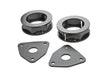 Superlift 40044 2.5in. Dodge Leveling Kit-12-18 (19-22 Clc) Ram 1500 4WD w/o AirRide-Front Only - Truck Part Superstore