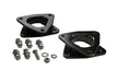 Superlift 40047 2in. Nissan Leveling Kit-2004-2021 Nissan Titan 2WD/4WD-Excludes XD/Pro-4X - Truck Part Superstore