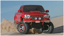 Bushwacker 40052-02 Cut-Out™ Fender Flares - Truck Part Superstore