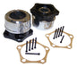 Crown Automotive Jeep Replacement 400526 Manual Locking Hub Set; - Truck Part Superstore