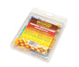 Painless Wiring 40060 Premium Performance Terminal Assortment Kit; 84 pcs.; - Truck Part Superstore