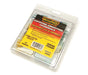 Painless Wiring 40065 Extreme Condition Terminal Assortment Kit; 67 pcs.; - Truck Part Superstore