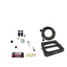 Nitrous Express 40070-00 Dominator HITMAN (100-150-200HP) LESS BOTTLE - Truck Part Superstore