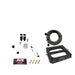 Nitrous Express 40070-00 Dominator HITMAN (100-150-200HP) LESS BOTTLE - Truck Part Superstore