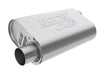 Borla 400829 CrateMuffler? - ATAK - Truck Part Superstore