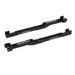 Hotchkis Performance 4008 67-69 Camaro/Firebird Convertible Sub Frame Connectors - Truck Part Superstore