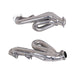 BBK Performance Parts 40090 2003-2008 DODGE RAM TRUCK 5.7L HEMI 1-3/4 SHORTY HEADERS (CERAMIC). - Truck Part Superstore