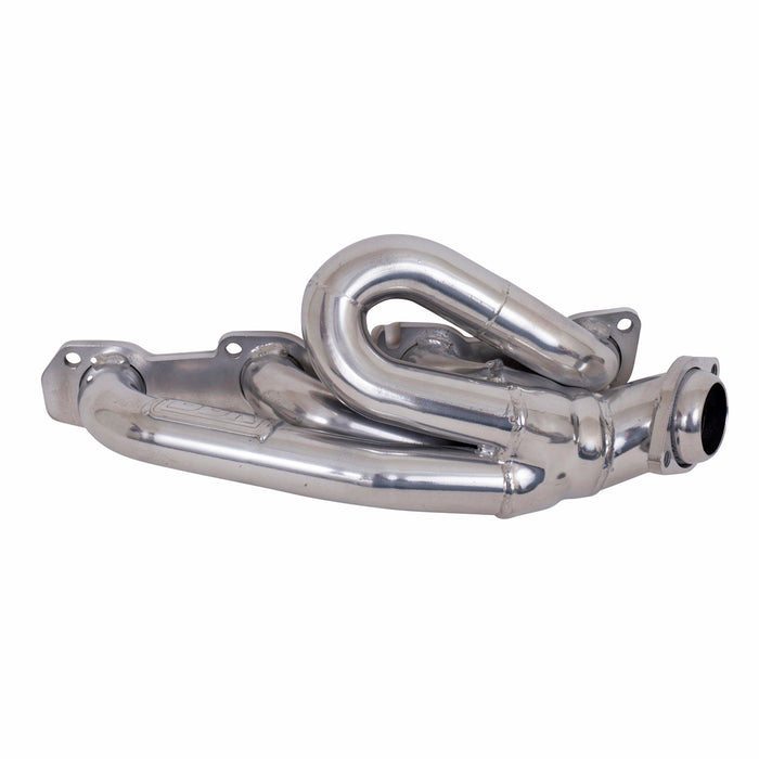 BBK Performance Parts 40090 2003-2008 DODGE RAM TRUCK 5.7L HEMI 1-3/4 SHORTY HEADERS (CERAMIC). - Truck Part Superstore