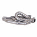 BBK Performance Parts 40090 2003-2008 DODGE RAM TRUCK 5.7L HEMI 1-3/4 SHORTY HEADERS (CERAMIC). - Truck Part Superstore