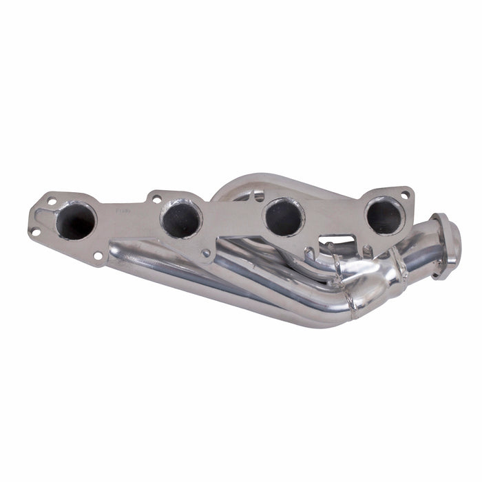 BBK Performance Parts 40090 2003-2008 DODGE RAM TRUCK 5.7L HEMI 1-3/4 SHORTY HEADERS (CERAMIC). - Truck Part Superstore