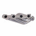 BBK Performance Parts 40090 2003-2008 DODGE RAM TRUCK 5.7L HEMI 1-3/4 SHORTY HEADERS (CERAMIC). - Truck Part Superstore