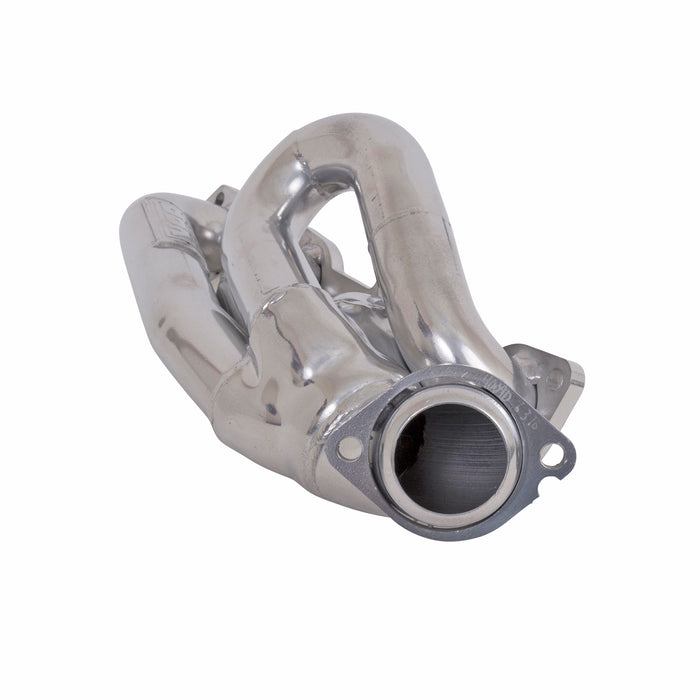BBK Performance Parts 40090 2003-2008 DODGE RAM TRUCK 5.7L HEMI 1-3/4 SHORTY HEADERS (CERAMIC). - Truck Part Superstore
