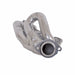 BBK Performance Parts 40090 2003-2008 DODGE RAM TRUCK 5.7L HEMI 1-3/4 SHORTY HEADERS (CERAMIC). - Truck Part Superstore
