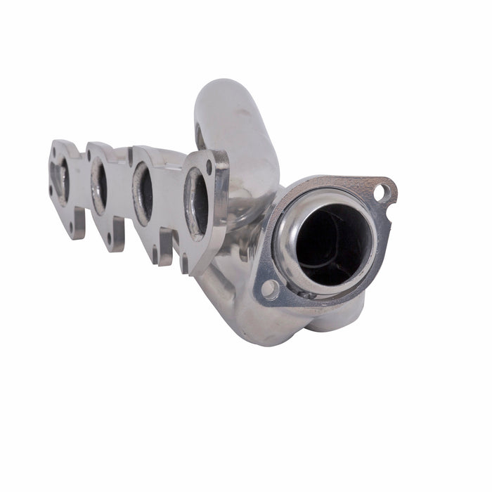 BBK Performance Parts 40090 2003-2008 DODGE RAM TRUCK 5.7L HEMI 1-3/4 SHORTY HEADERS (CERAMIC). - Truck Part Superstore