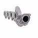 BBK Performance Parts 40090 2003-2008 DODGE RAM TRUCK 5.7L HEMI 1-3/4 SHORTY HEADERS (CERAMIC). - Truck Part Superstore