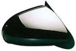 Cipa USA 40095 OE Replacement Mirror - Truck Part Superstore