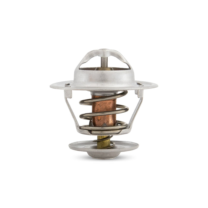 Mishimoto MMTS-V70-98 Racing Thermostat, Fits Volvo V70 1998-2003 - Truck Part Superstore
