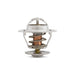 Mishimoto MMTS-V70-98 Racing Thermostat, Fits Volvo V70 1998-2003 - Truck Part Superstore