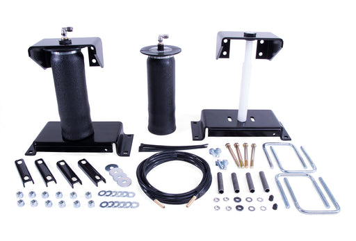 Air Lift 59555 Susp Leveling Kit - Truck Part Superstore