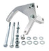 Powermaster Performance 400 Alternator Bracket; Included In Kit PN[8-400]; - Truck Part Superstore