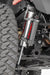Rough Country 699007 Jeep Rear Adjustable Vertex Shocks 18-20 Wrangler JL for 3.5 Inch - 4.5 Inch Lifts Rough Country - Truck Part Superstore