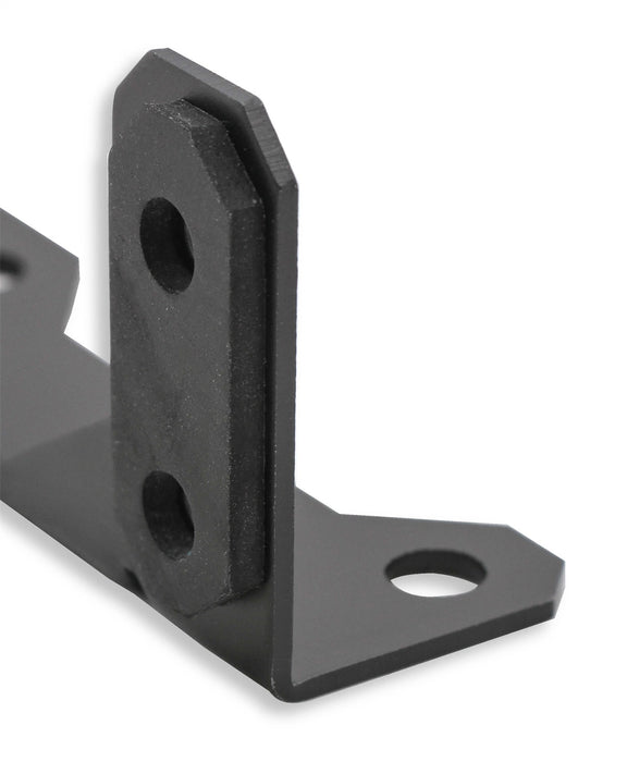 Earl's Performance 400ERL UltraPro Oil Cooler; For UltraPro Wide Coolers; - Truck Part Superstore