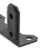 Earl's Performance 400ERL UltraPro Oil Cooler; For UltraPro Wide Coolers; - Truck Part Superstore