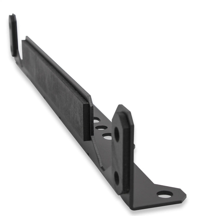 Earl's Performance 400ERL UltraPro Oil Cooler; For UltraPro Wide Coolers; - Truck Part Superstore
