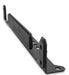 Earl's Performance 400ERL UltraPro Oil Cooler; For UltraPro Wide Coolers; - Truck Part Superstore