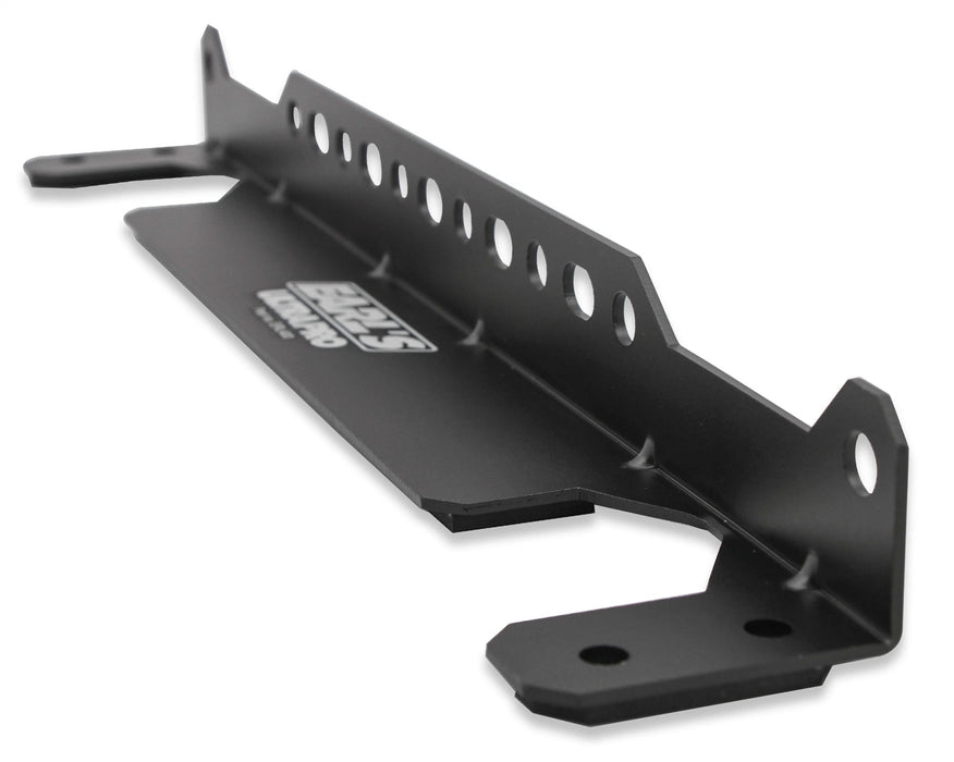 Earl's Performance 400ERL UltraPro Oil Cooler; For UltraPro Wide Coolers; - Truck Part Superstore