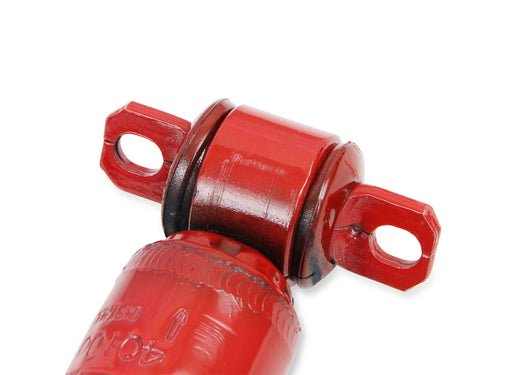 Lakewood 40100 Street/Strip Drag Shocks; 90/10 Series; Front; - Truck Part Superstore