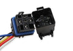 Mr Gasket 40100G Waterproof Relay - Truck Part Superstore